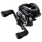 Carretilha de Pesca Shimano Metanium DC 70 ou 71 XGA 8.1:1