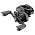 Carretilha de Pesca Shimano Pescaria em Água Salgada Curado MGL 70 XG Direita 8+1 Rol 8.1:1