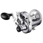 Carretilha de Pesca Shimano Speedmaster II 12 LD