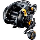 Carretilha Elétrica Shimano Beastmaster 9000B (Drag 55lb, Cap 0,43mm-941m, 150m/min)