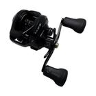 Carretilha de Pesca Abu Garcia Ambassadeur Stx 6600/6601- 5