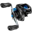 Carretilha Manivela Direita SLX A 150 XG - Shimano