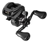 Carretilha Marine Liger Ac 11 Rolamentos Drag 7Kg - Esquerda