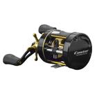 Carretilha Marine Sports Caster Power Plus 400 Esquerdo