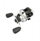 Carretilha Marine Sports Intruder 100HIL Perfil Baixo