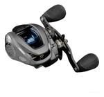 Carretilha Marine Sports Liger GTS 2022 Drag 6,3Kg