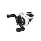 Carretilha Marine Sports Venza Gto 8000 Shi (Direita)