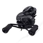 Carretilha Pesca Marine Sports Versus GTS 8000 8 Rol 8.1:1 Freio FMB Drag 6  Kg - JP Magazine