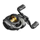 Carretilha Pesca Marine Sports Titan Pro 3000 SHI Manivela Direita