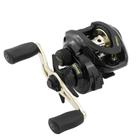 Carretilha Pesca Marine Versus 12000 Gts Shi 12Rol. - 8.1:1