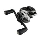 Carretilha Pesca Shimano Chronarch MGL 150/151 XG 8.1:1 Rol.:9 Drag.:4.5Kg 10lb