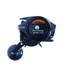 Carretilha Raptor Big Game Ultra - Pesca Brasil