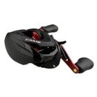 Carretilha Shimano Caius 151HGB (Esquerda)