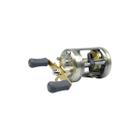 Carretilha shimano cardiff 400 a a rb 1510030