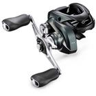 Carretilha Shimano Curado Mgl 151 Xg 8.1:1 Drg:6kg- Esq