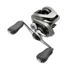 Carretilha Shimano Metanium MGL 150 ou 151 HGB Direita e Esquerda 7.1:1