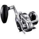 Carretilha Shimano Ocea Jigger 1501 HG Esquerda