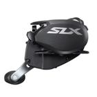 Carretilha Shimano SLX A 150/151 XG