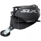 Carretilha Shimano SLX A 150 XG 4 Rolamentos - Direita