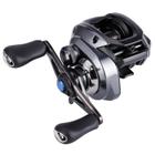 Carretilha Shimano SLX DC A 70 ou 71 XG Direita e Esquerda 8.2:1