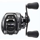 Carretilha Shimano Slx Mgl Hg 71 Esquerda022255241366