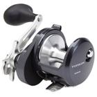 Carretilha Shimano Torium 14 HG Direita e Esquerda 6.3:1