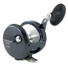 Carretilha Shimano Torium 16 HG Direita e Esquerda 6.2:1