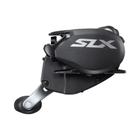 Carretilha SLX A 150 HG (Shimano)