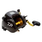 Carretilha Tanacom 750 4 Rol 2.3:1 Daiwa