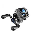 Carretilha Venator GS SHI - Esquerda Pesca Pescaria Esportes Lazer