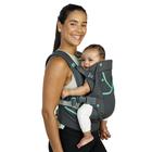 Carrier Infantino Carry On Active Ergonomic 3,6-18,1 kg