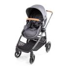 Carrinho Anna Sparkling Grey - Maxi-Cosi