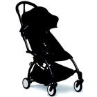 Carrinho Black 6+ - Yoyo2