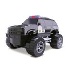 Carro Blaze Drag Race Blaze and The Monster Machines Engine - Mattel -  Carrinho de Brinquedo - Magazine Luiza