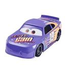 Carrinho Bobby Swift Disney Pixar Mattel