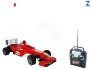 Caminhao Controle Remoto Super Truck Sport Cks Toys - Papellotti