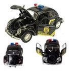 Carrinho De Passeio Fusca Infantil Pedal Motoca Protetor Overlar: Produtos  para sua casa, móveis, tecnologia, brinquedos e eletrodomésticos