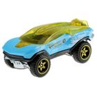 Carro Blaze de Secours - The Monster Machines - Mattel - Carrinho de  Brinquedo - Magazine Luiza