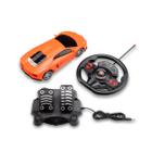 Carro Hot Wheels Programing com Luz e Som - Motor a Jato - Verde -  Multikids - superlegalbrinquedos