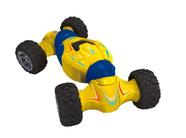 Carrinho De Controle Remoto Monster Truck Junior - Polibrinq - Ifcat  ToyStore