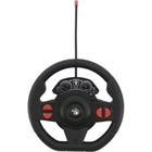 Carrinho Controle Remoto Sonic Master Pilot 7FUN/BATERI