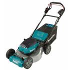 Carrinho Cortador de Grama 530Mm Sem Fio 36V DLM532Z Makita