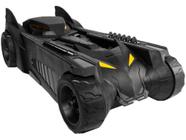 Hot Wheels 2023 Batman Batmobile The Brave The Bold Dourado