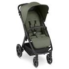 Carrinho De Bebê Avus Olive Passeio 0-22kg - Abc Design