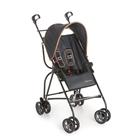 Carrinho de Bebê Capri Travel System Para Crianças de até 15 Kg Galzerano