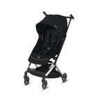 Carrinho De Bebe GB P/ Passeio Pockit+ All City Velvet Black