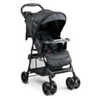 Carrinho de Bebê Griffy Cosco Kids