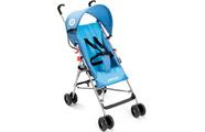 Carrinho de bebê Guarda-Chuva Way Azul Weego BB507