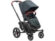 Carrinho de Bebê Quinny Twist VNC 0 à 15kg Carrinho de Bebê Quinny Twist VNC 0 à 15kg