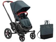 Super oferta para  Carrinho de Bebê Quinny Twist VNC + Bolsa Baixou Tudo | Achadinhos, Cupom, Desconto, Oferta, Dica, Preço, Barato